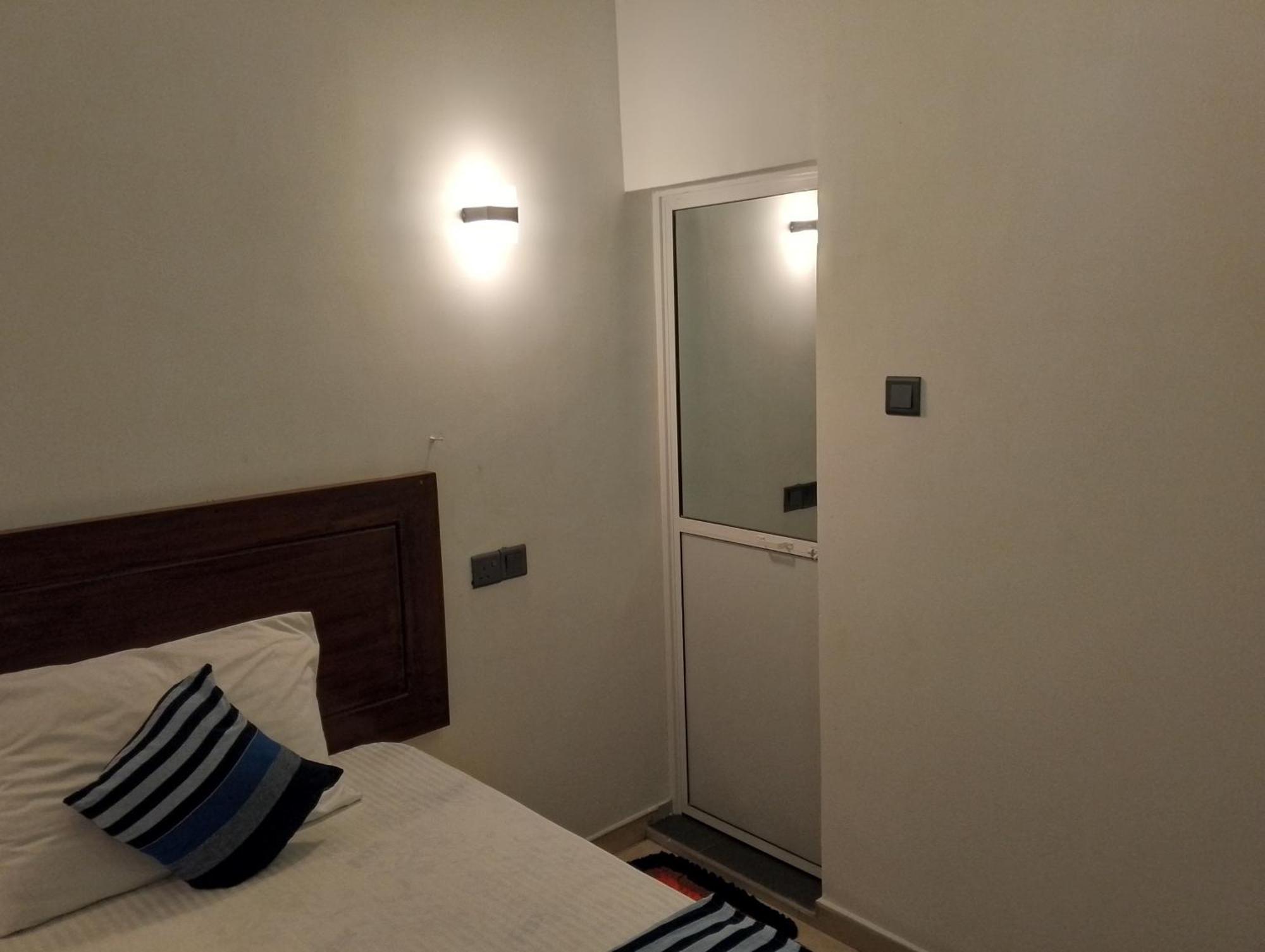 Sun Sea Guest Home Tangalle Exterior photo