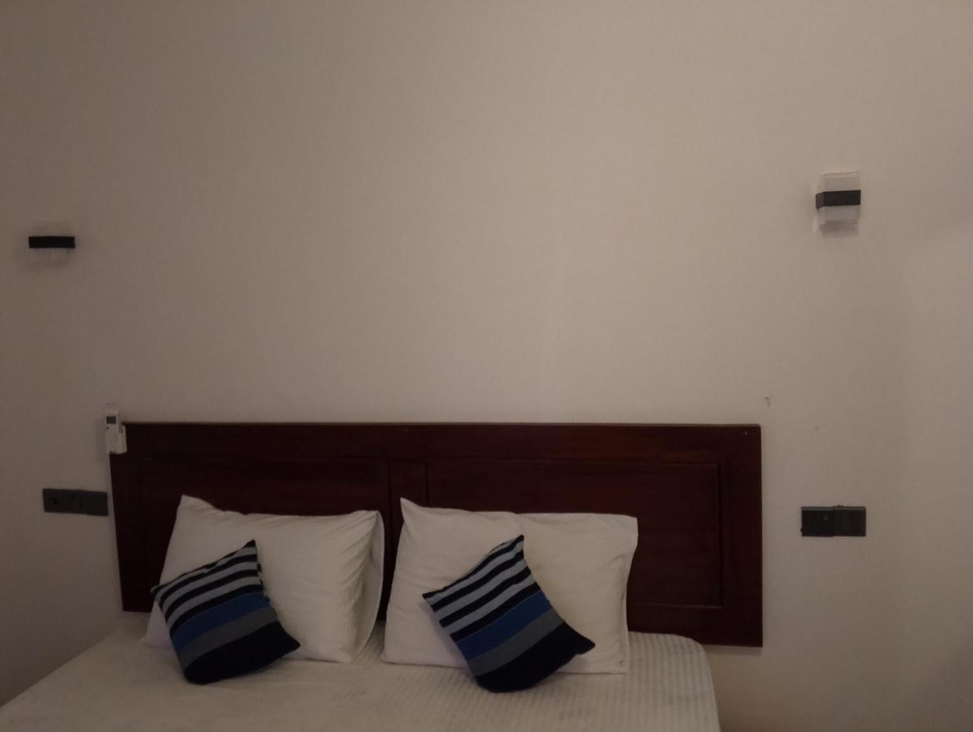 Sun Sea Guest Home Tangalle Exterior photo