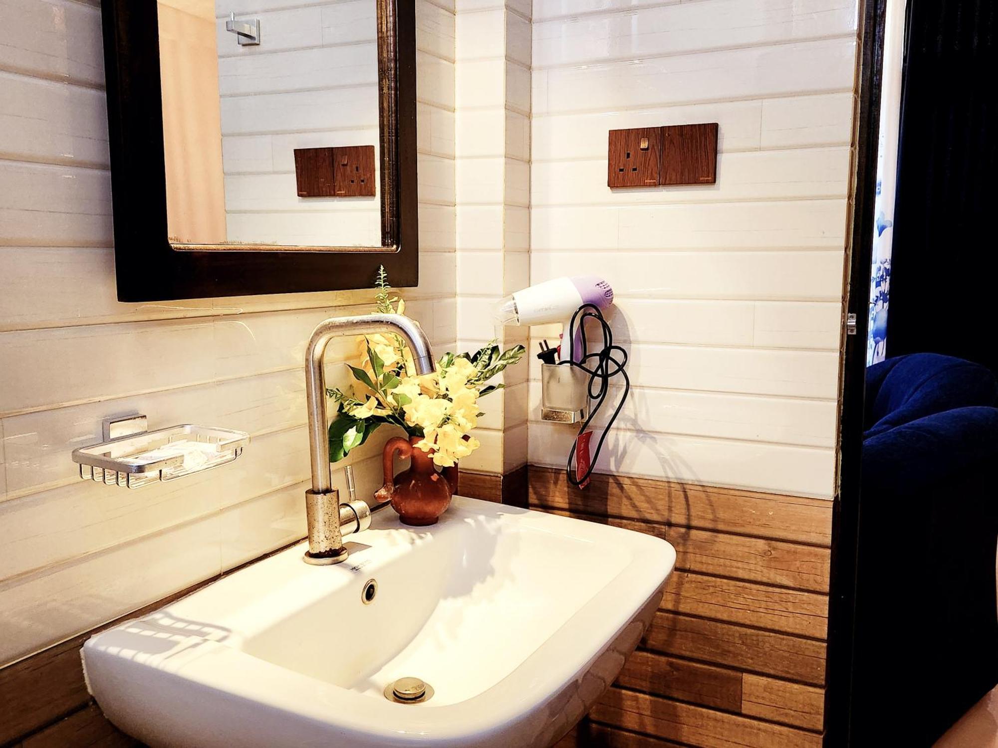 Sun Sea Guest Home Tangalle Exterior photo
